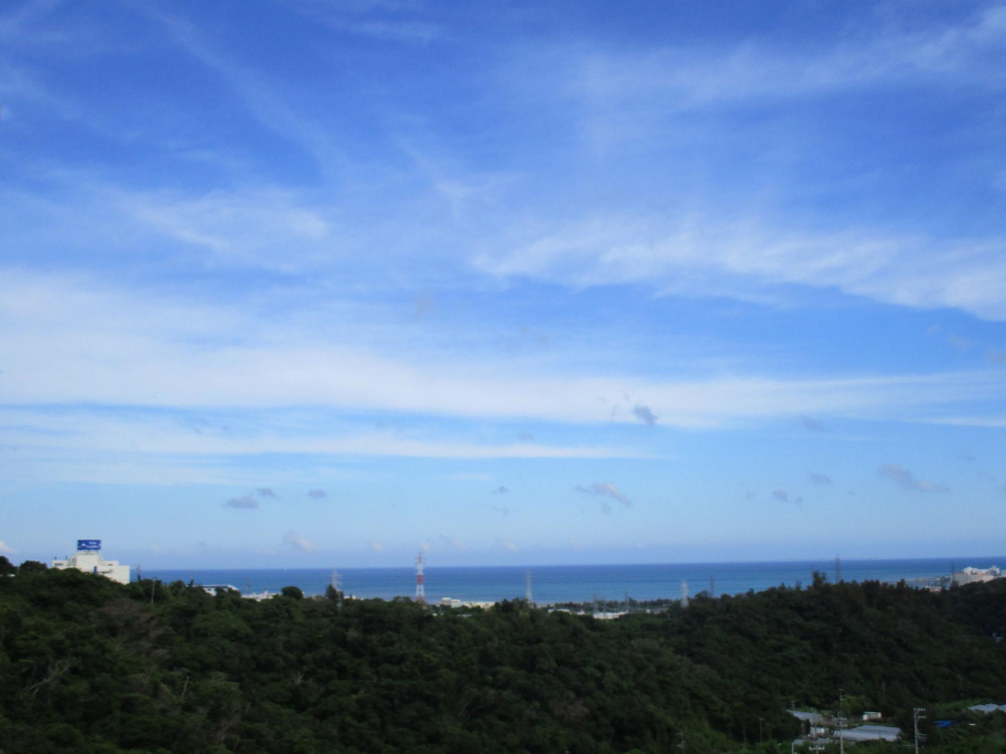 Rycom Crystal Hotel Okinawa Екстер'єр фото
