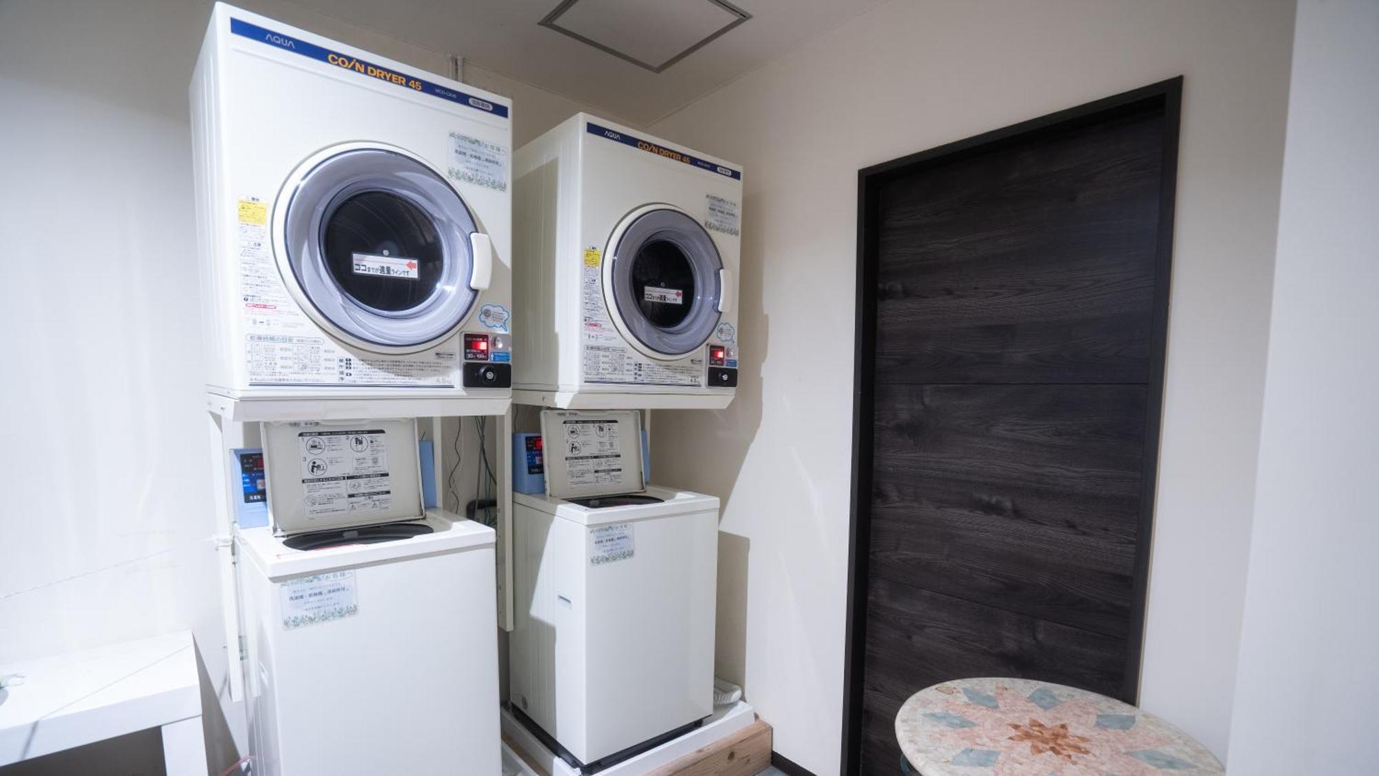 Rycom Crystal Hotel Okinawa Екстер'єр фото